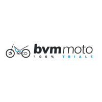 (c) Bvm-moto.co.uk